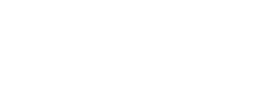 LIMINAL_Logo_White_600